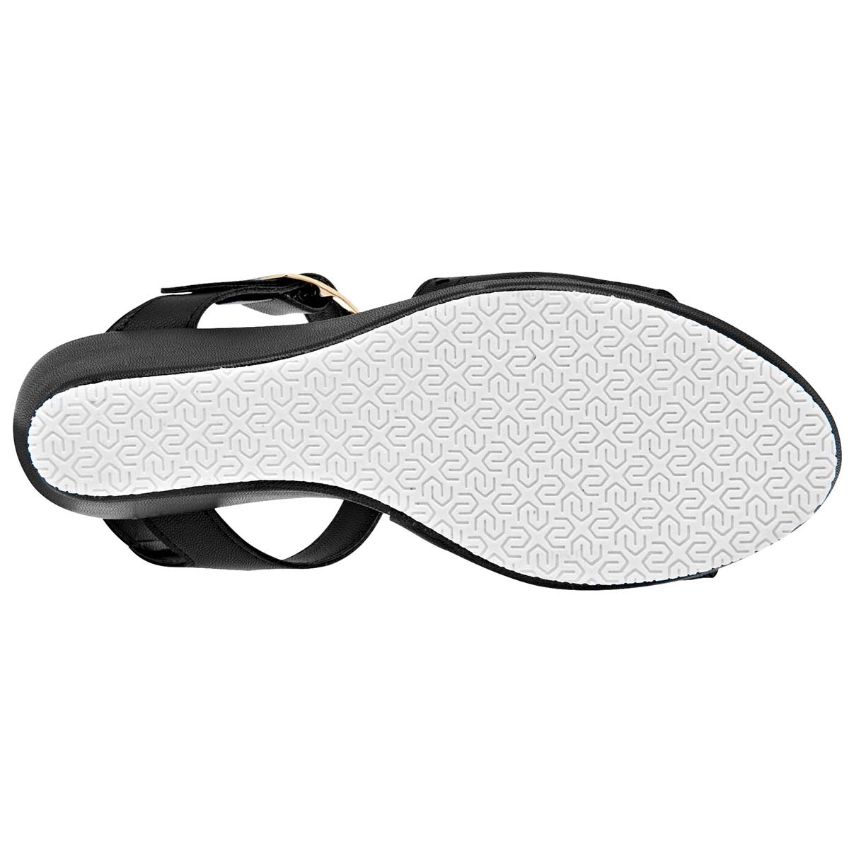 Pakar.com | Tienda online - Sandalia para mujer Diexca - Envío gratis desde $500