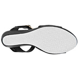 Pakar.com | Tienda online - Sandalia para mujer Diexca - Envío gratis desde $500