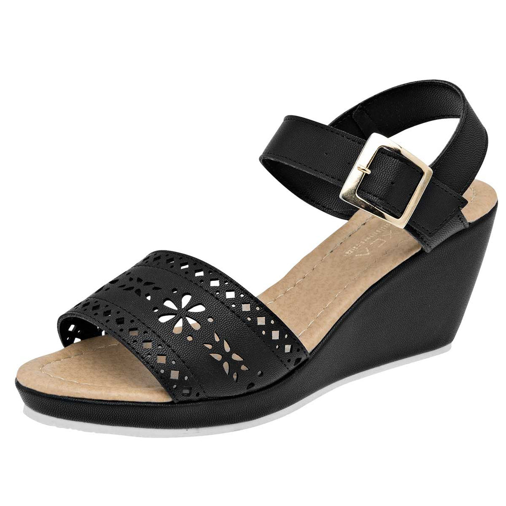 Pakar.com | Tienda online | Calzado Escolar | Sandalia Diexca para mujer | Regreso a clases | Vacaciones de Verano