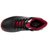 Pakar.com | Tienda online - Tenis urbano tipo botín Eeder'S para hombre