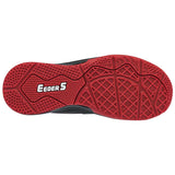 Pakar.com | Tienda online - Tenis urbano tipo botín Eeder'S para hombre