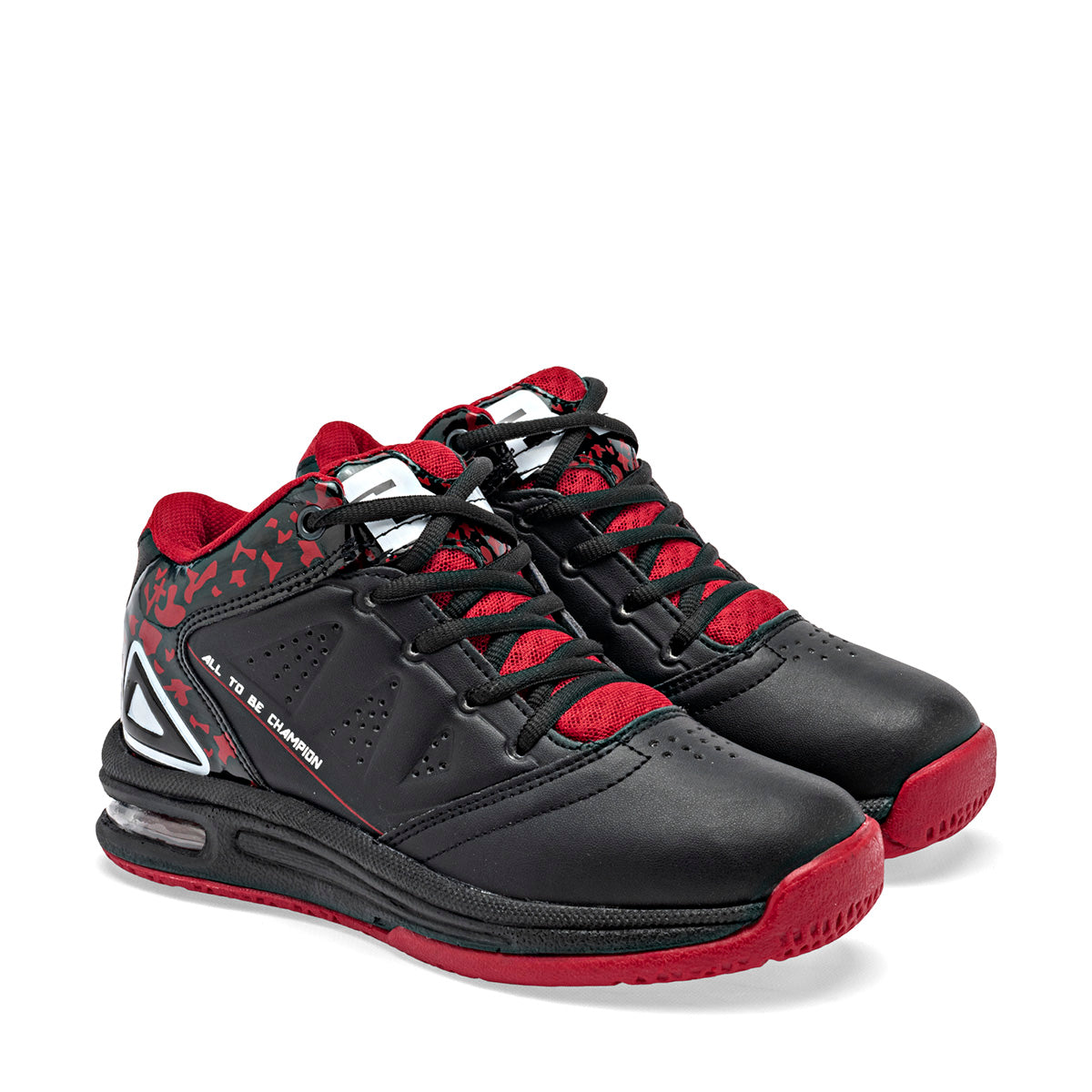 Tenis urbanos Eeder'S para hombre