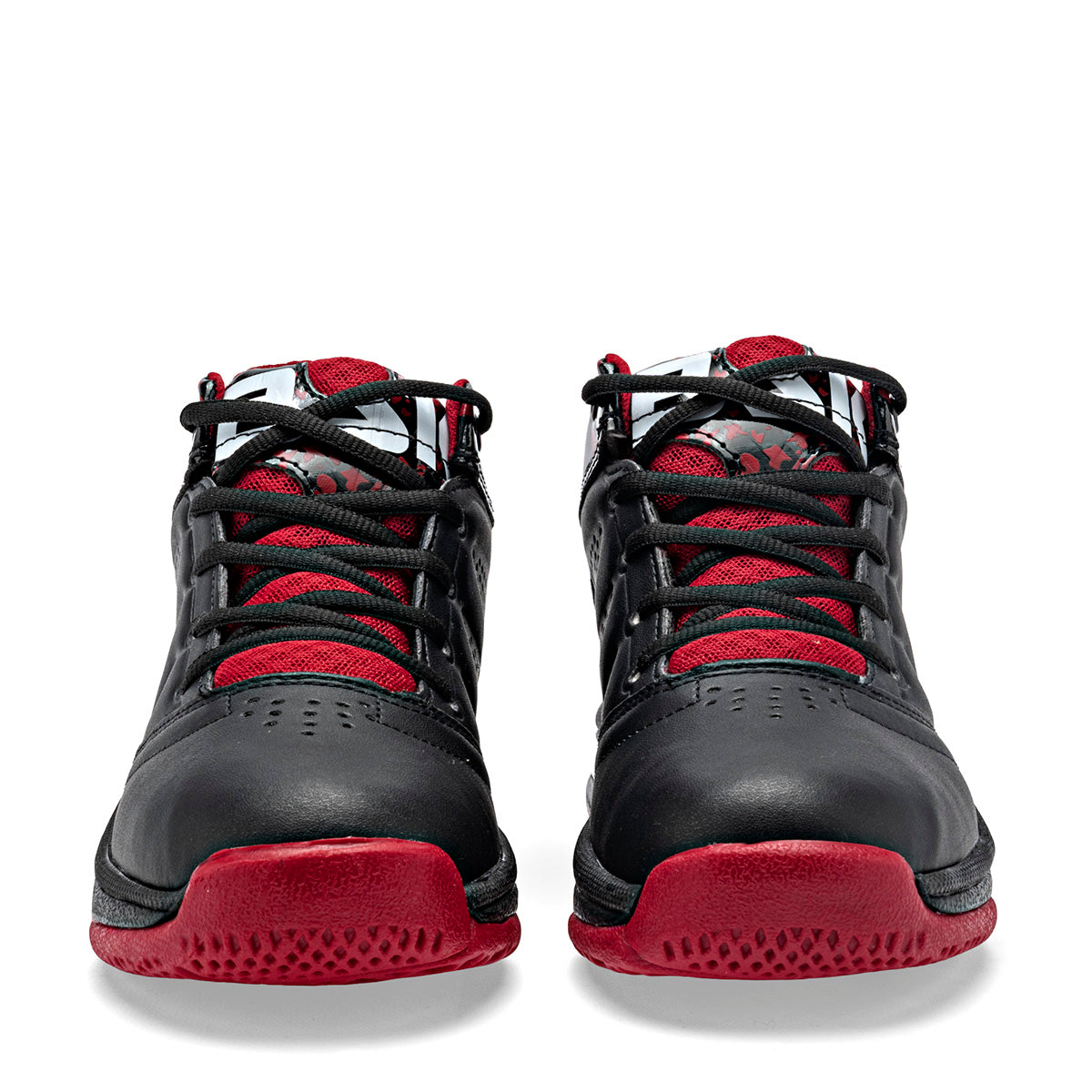 Tenis urbanos Eeder'S para hombre