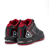 Tenis urbanos Eeder'S para hombre