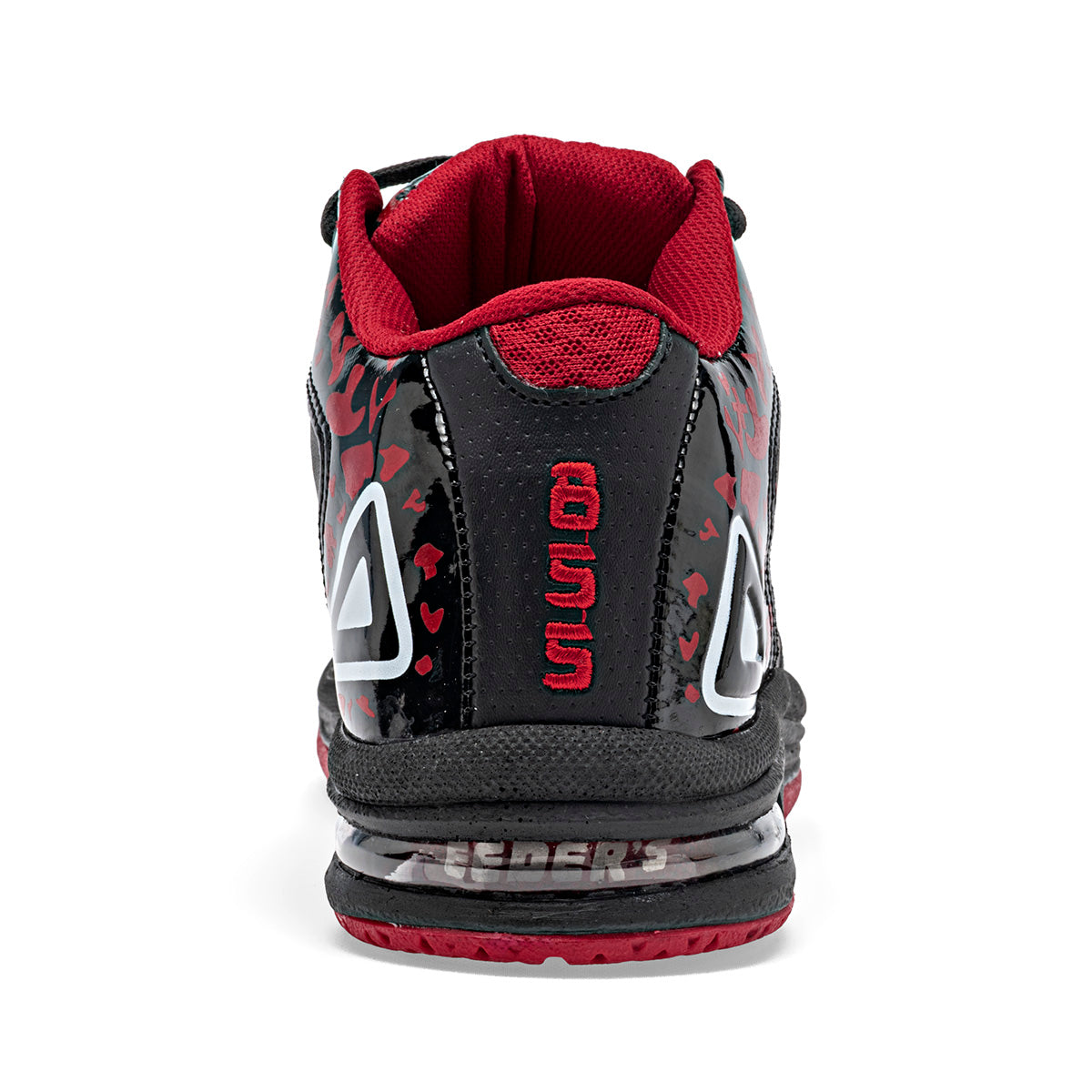 Tenis urbanos Eeder'S para hombre
