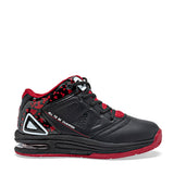 Tenis urbanos Eeder'S para hombre