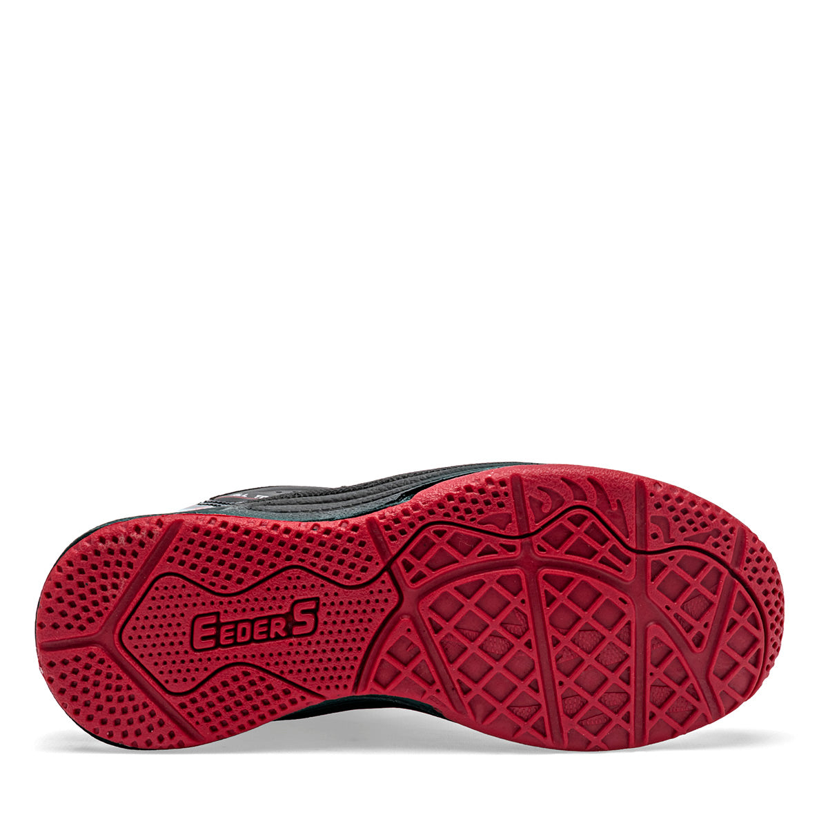 Tenis urbanos Eeder'S para hombre