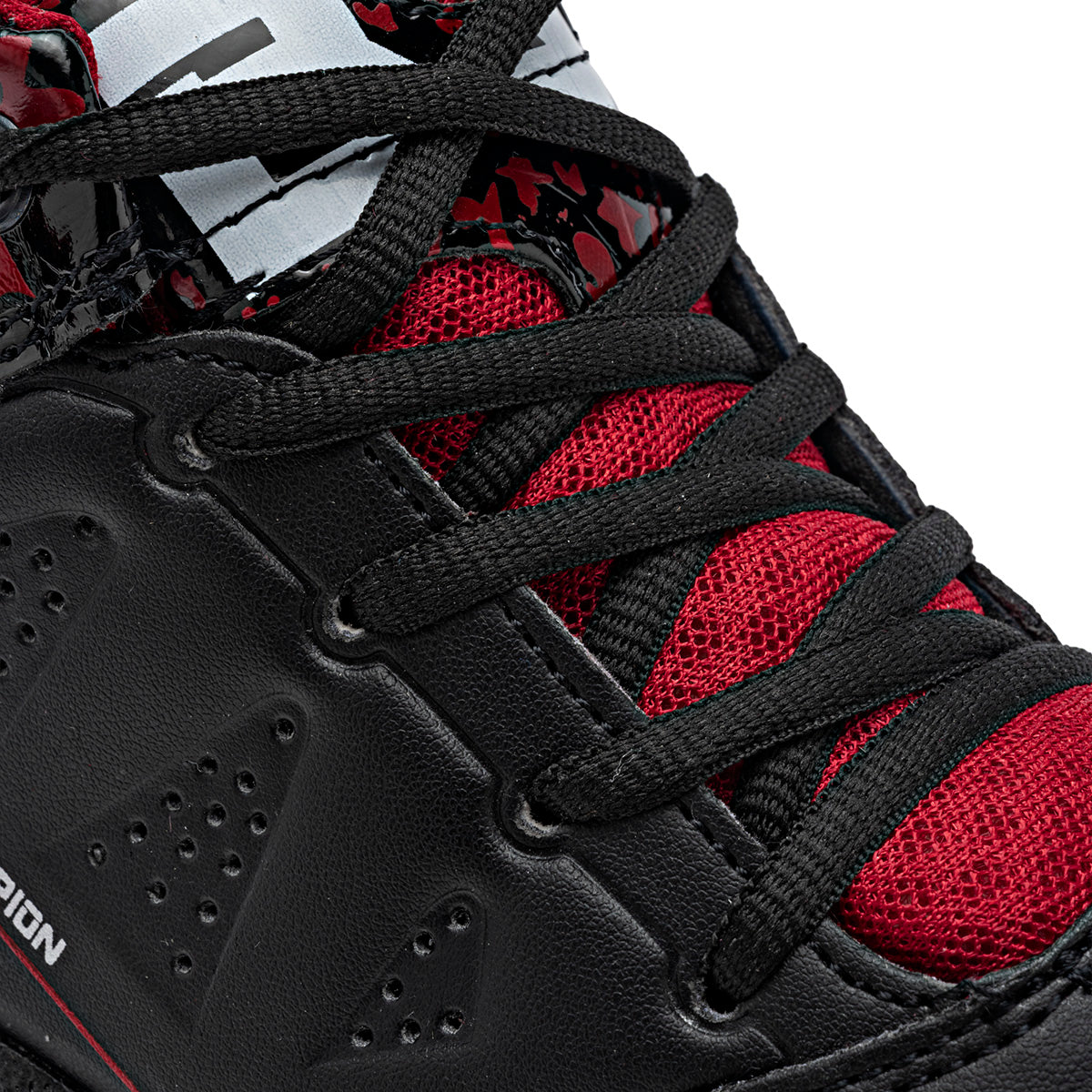 Tenis urbanos Eeder'S para hombre
