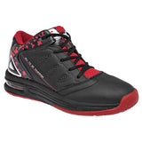 Pakar.com | Tienda online - Tenis urbano tipo botín Eeder'S para hombre