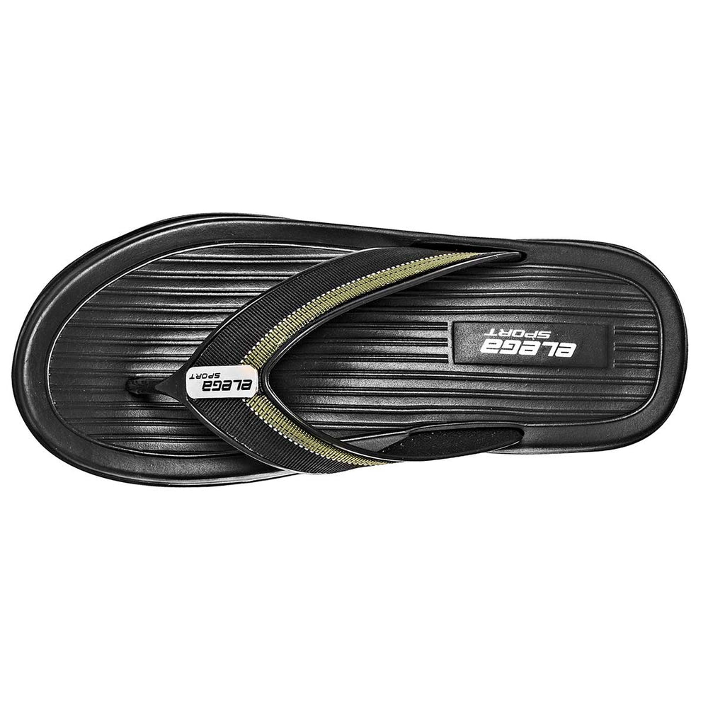 Pakar.com | Tienda online - Sandalia para hombre Elega - Envío gratis desde $500