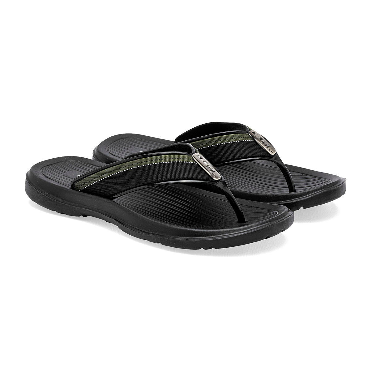 Sandalia Elega para hombre