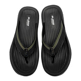 Sandalia Elega para hombre