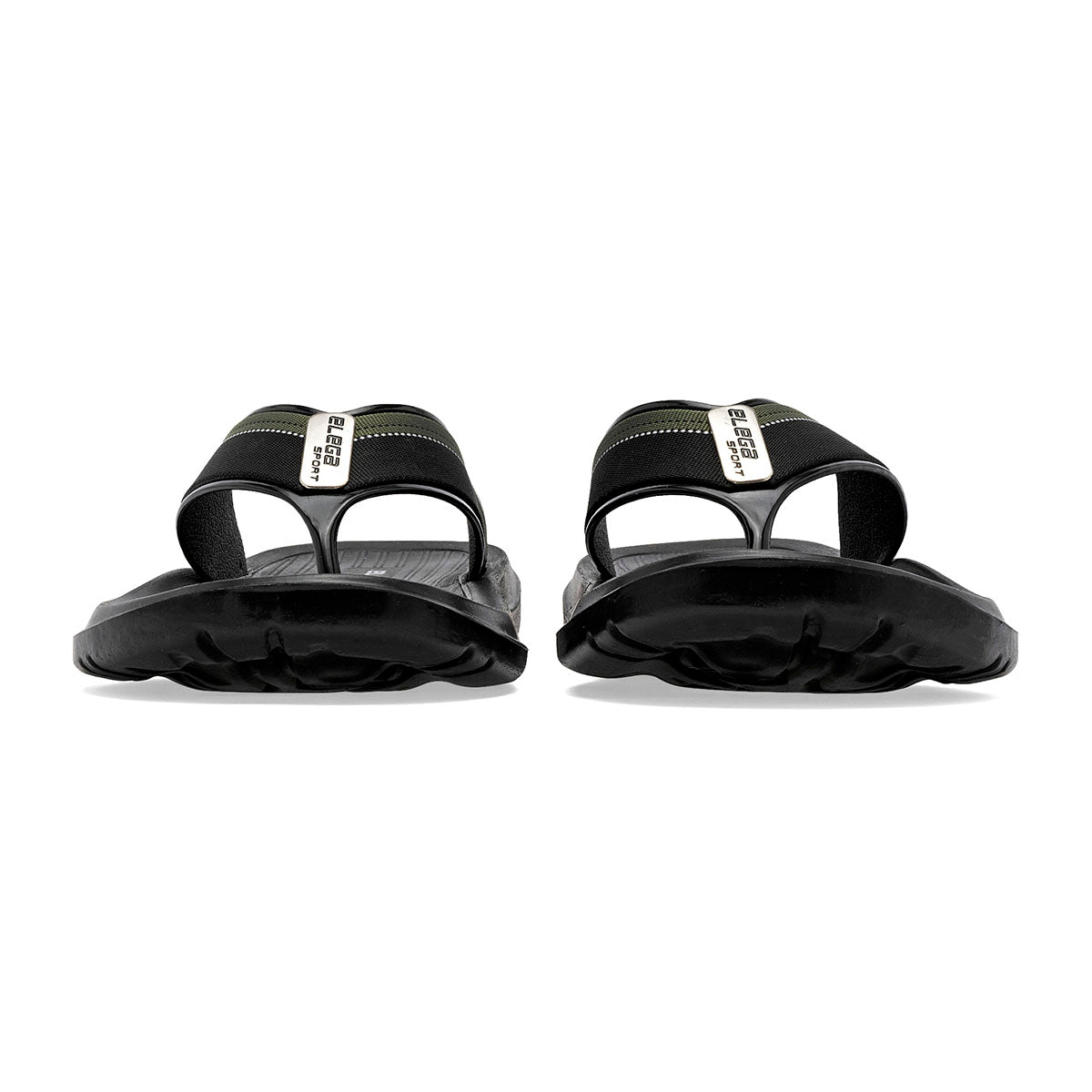 Sandalia Elega para hombre