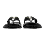 Sandalia Elega para hombre