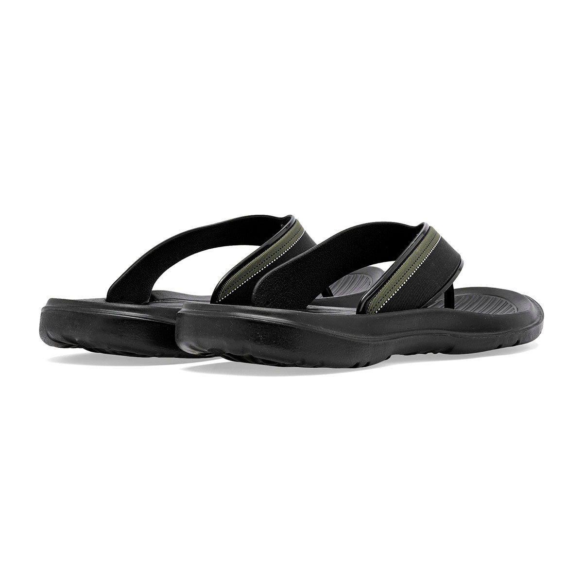 Sandalia Elega para hombre