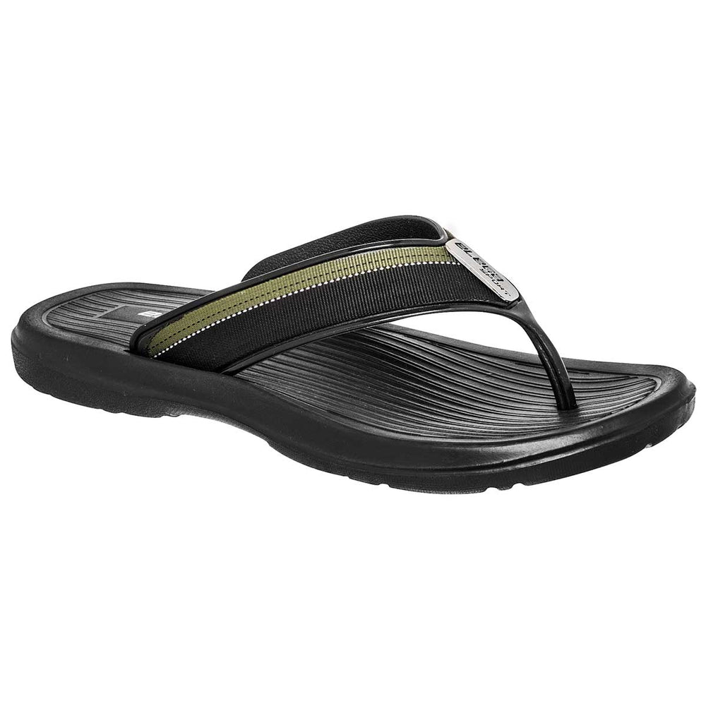 Pakar.com | Tienda online | Calzado Escolar | Sandalia Elega para hombre | Regreso a clases | Vacaciones de Verano