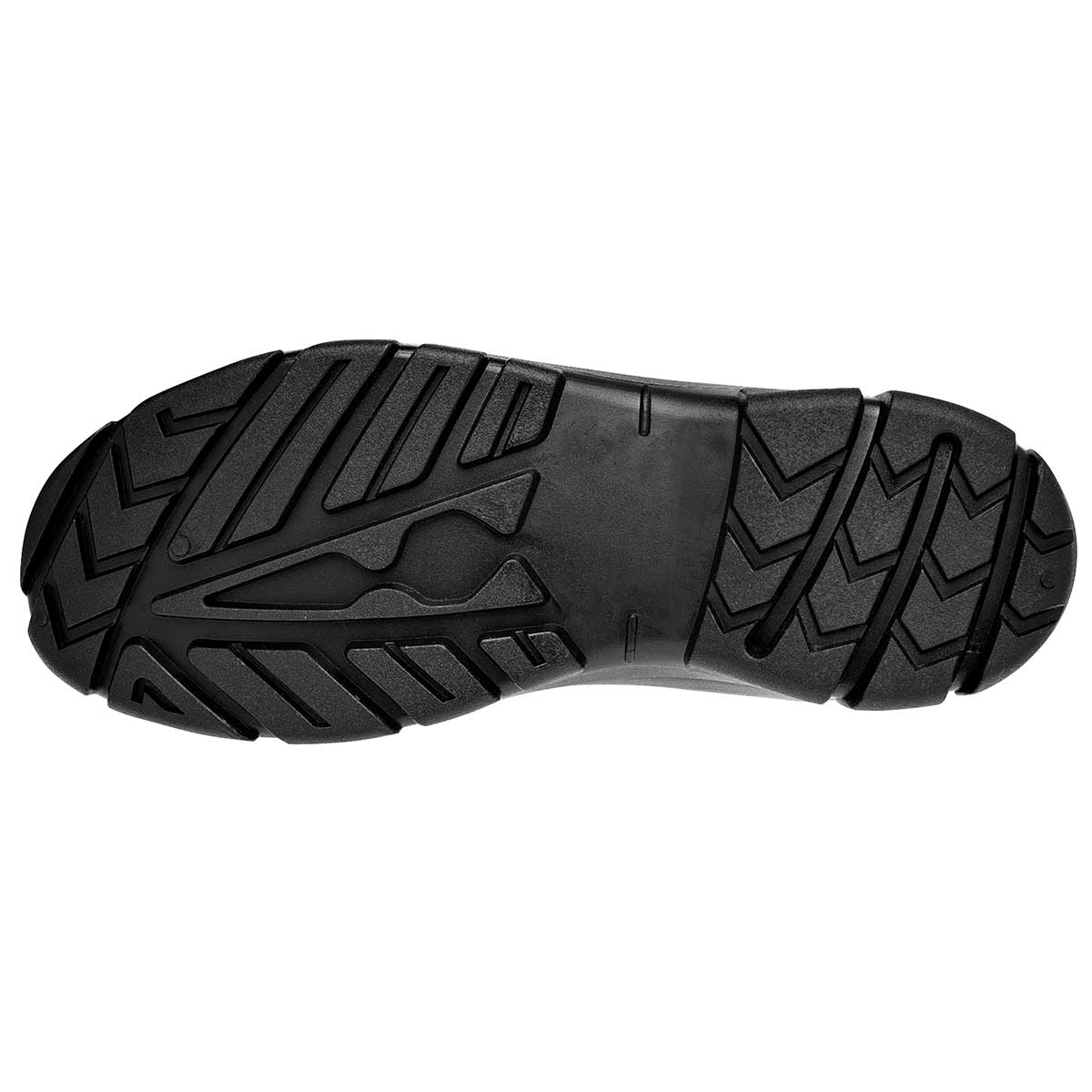 Pakar.com | Tienda online - Botín impermeable Elega para mujer