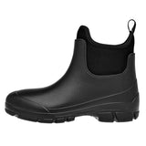 Pakar.com | Tienda online - Botín impermeable Elega para mujer