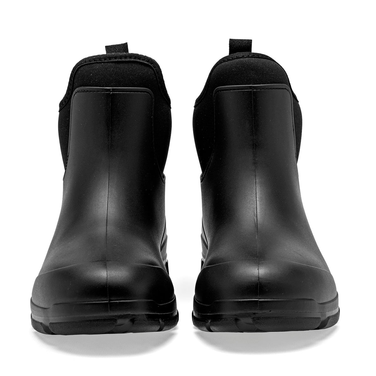 Botín impermeable Elega para mujer