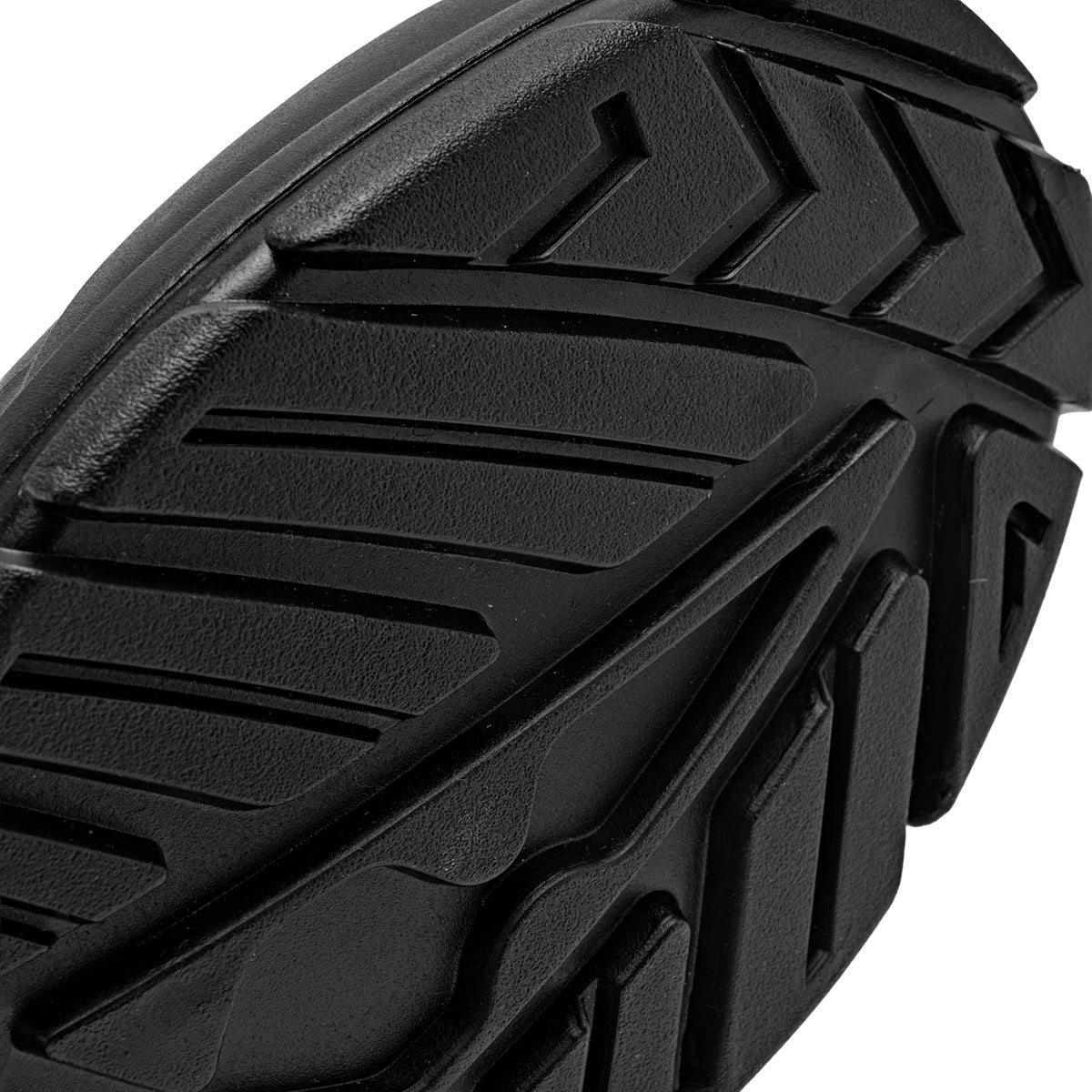 Botín impermeable Elega para mujer