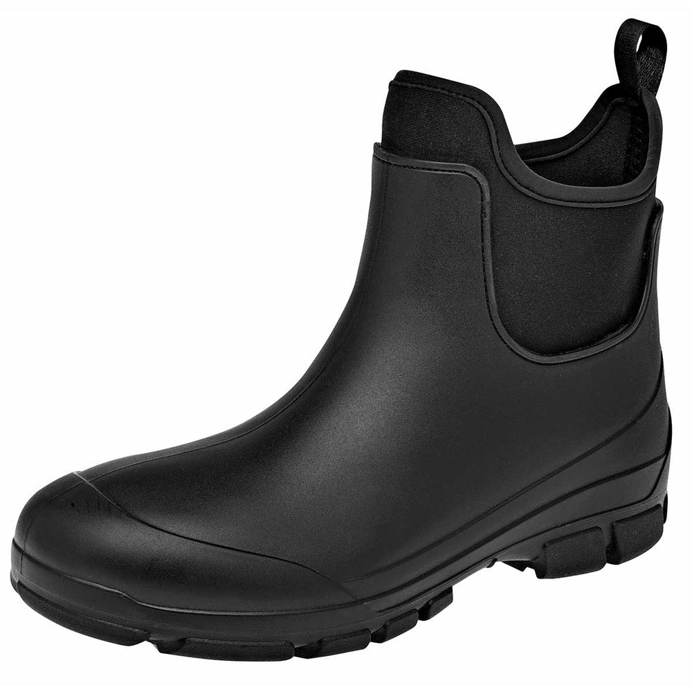 Pakar.com | Tienda online - Botín de lluvia para mujer Elega - Envío gratis desde $500