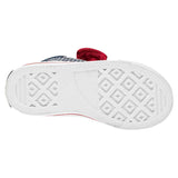 Pakar.com | Tienda online - Tenis urbano para niña preescolar Esmeralda - Envío gratis desde $500