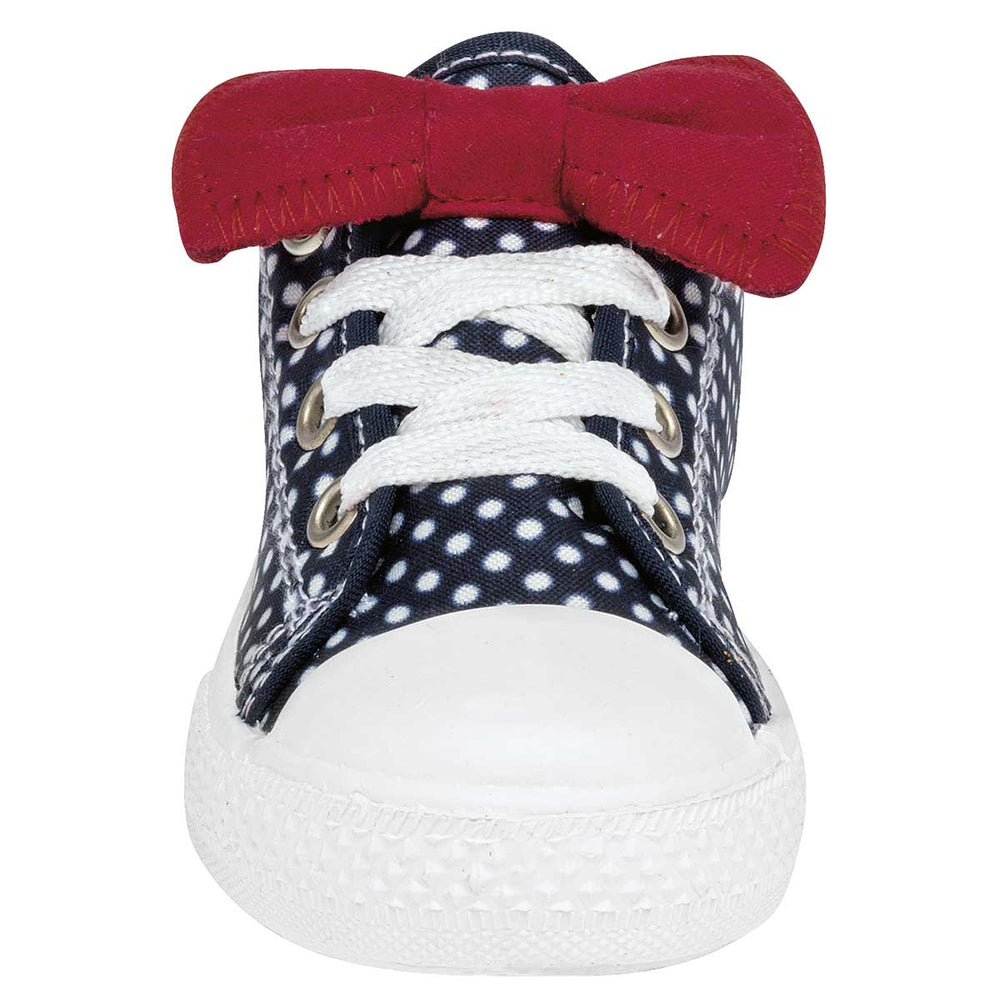 Pakar.com | Tienda online - Tenis urbano para niña preescolar Esmeralda - Envío gratis desde $500