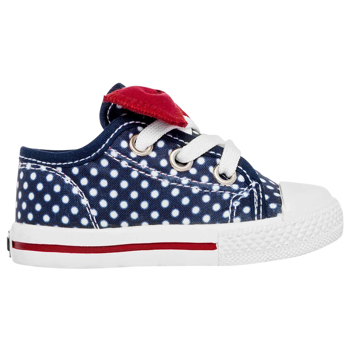 Pakar.com | Tienda online - Tenis urbano para niña preescolar Esmeralda - Envío gratis desde $500