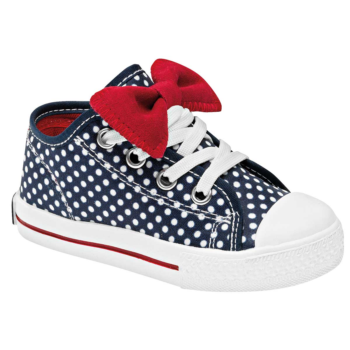 Pakar.com | Tienda online - Tenis urbano para niña preescolar Esmeralda - Envío gratis desde $500