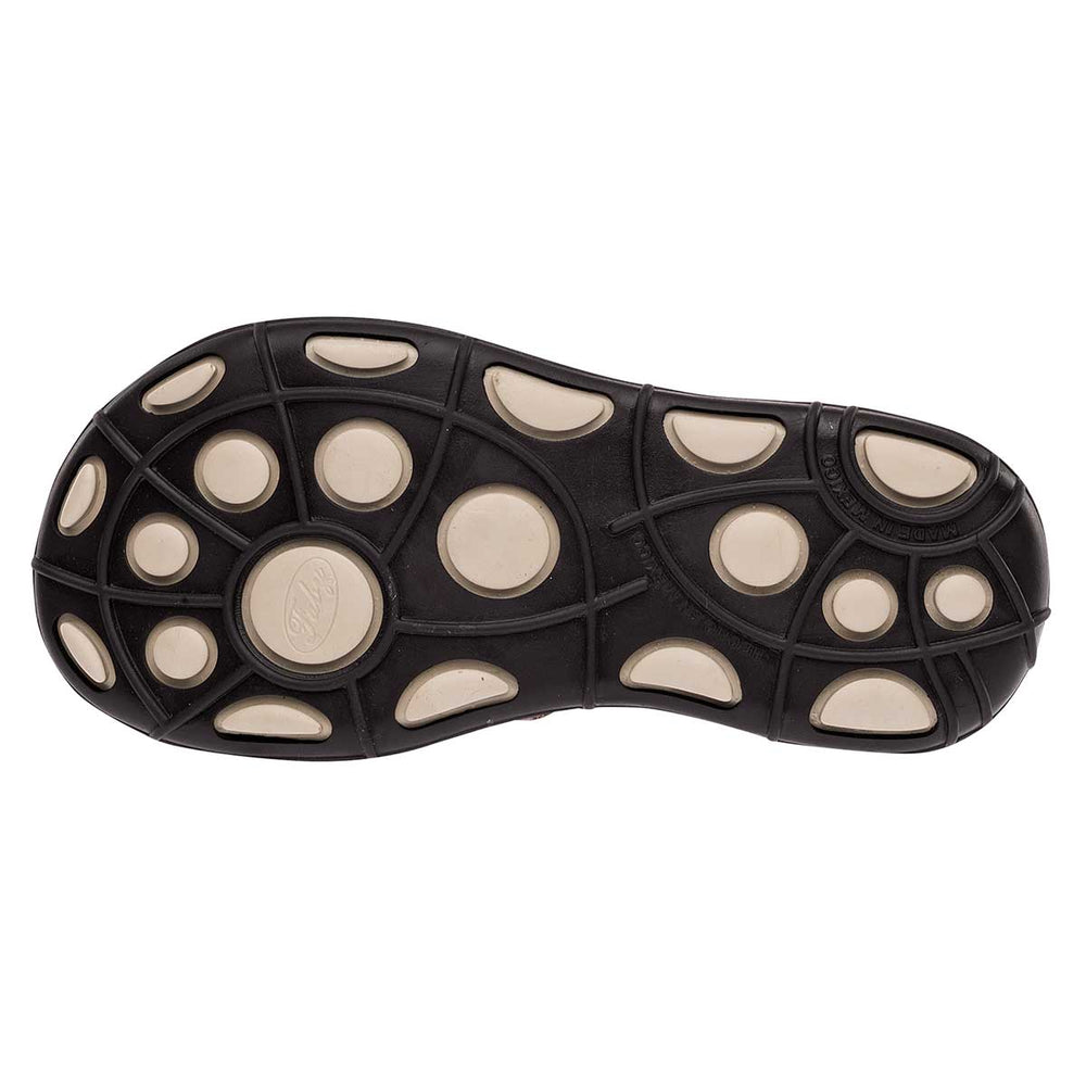 Pakar.com | Tienda online - Sandalia para Niño preescolar Faby - Envío gratis desde $500