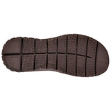Pakar.com | Tienda online - Sandalia para hombre Iguana - Envío gratis desde $500