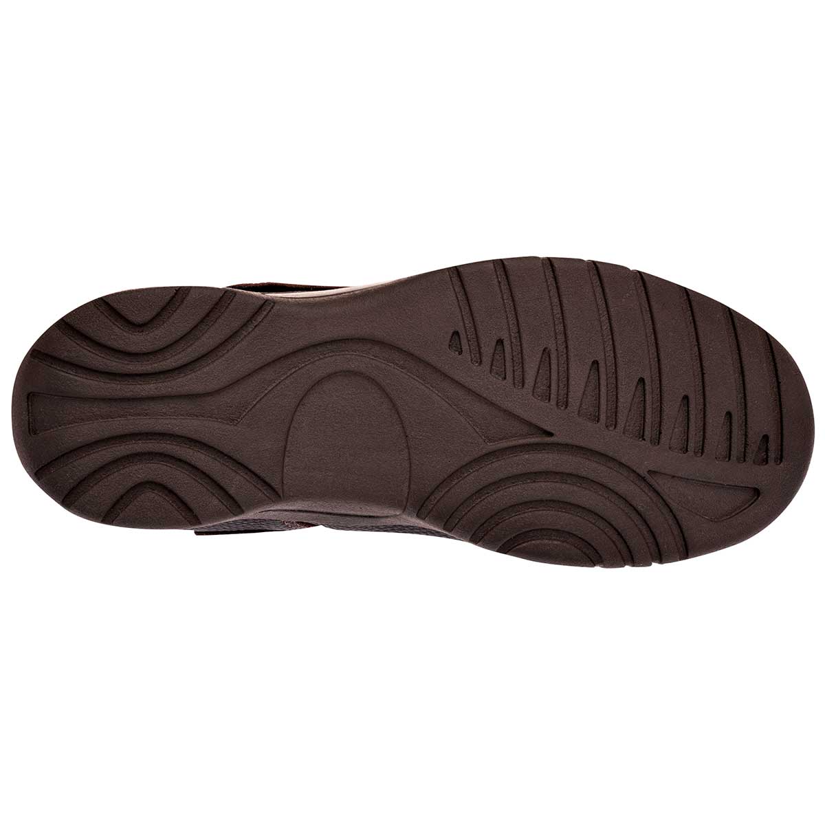 Pakar.com | Tienda online - Sandalia para hombre Iguana - Envío gratis desde $500