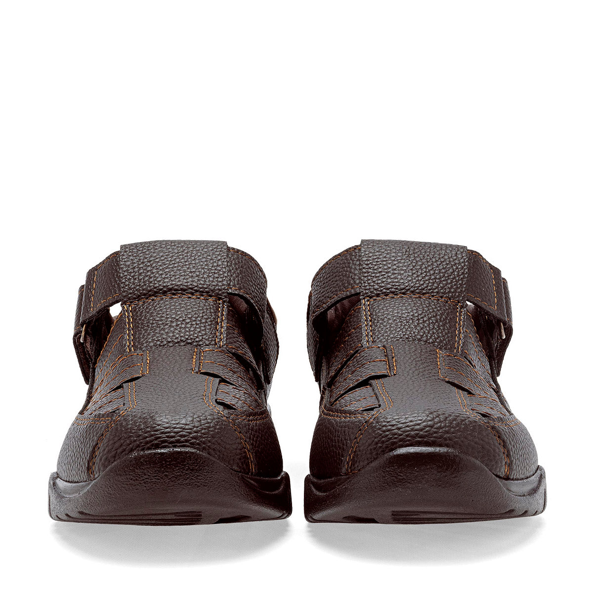 Sandalia Iguana para hombre
