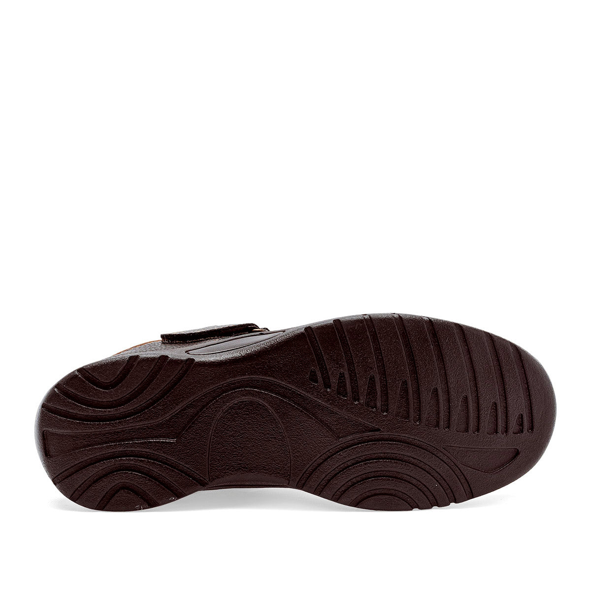 Sandalia Iguana para hombre