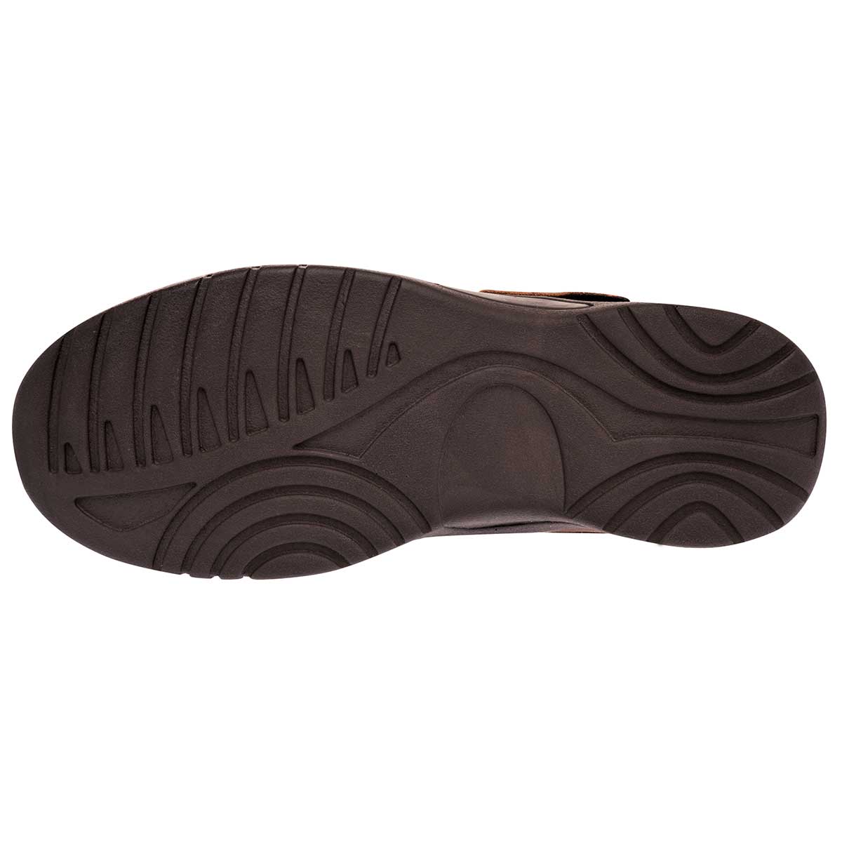 Pakar.com | Tienda online - Sandalia para hombre Iguana - Envío gratis desde $500