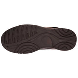 Pakar.com | Tienda online - Sandalia para hombre Iguana - Envío gratis desde $500