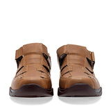 Sandalia Iguana para hombre