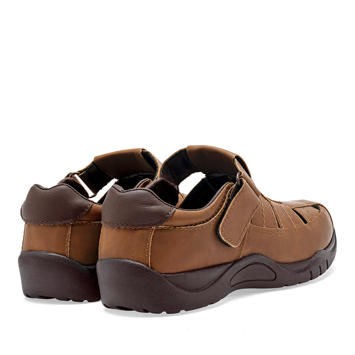 Sandalia Iguana para hombre