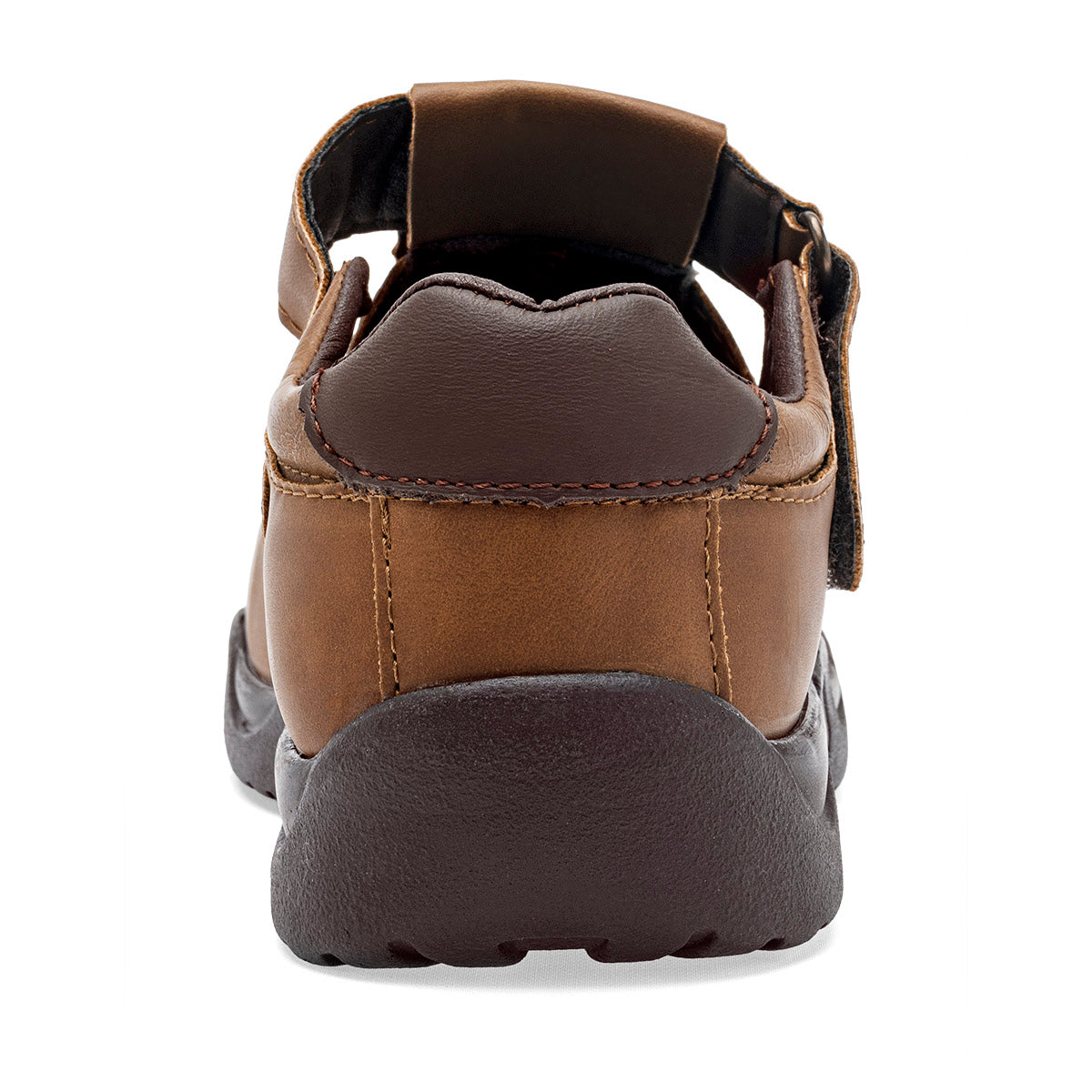 Sandalia Iguana para hombre