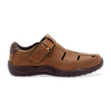 Sandalia Iguana para hombre