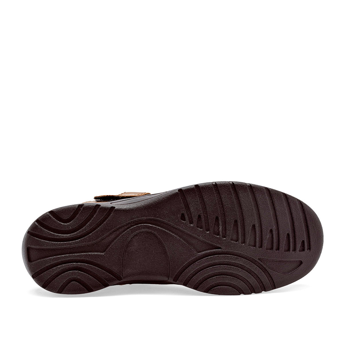 Sandalia Iguana para hombre