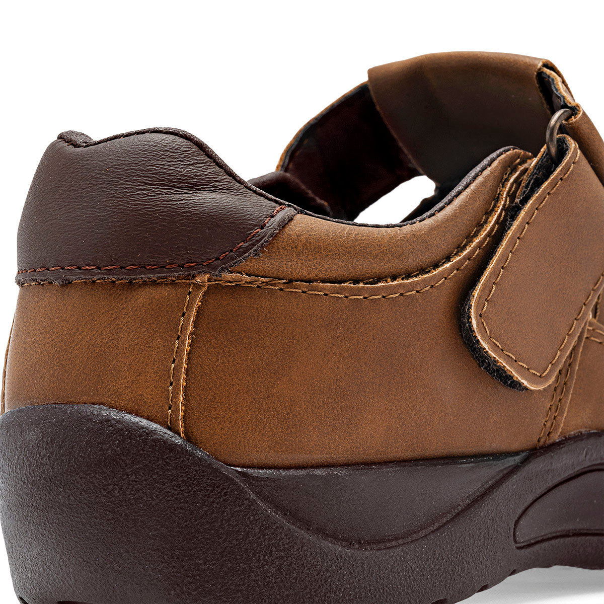 Sandalia Iguana para hombre