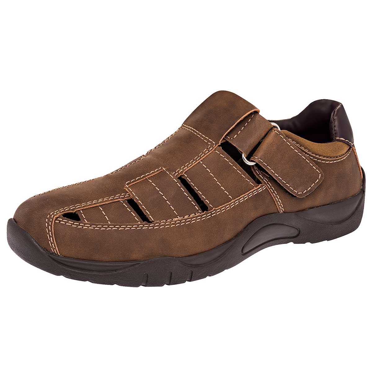 Pakar.com | Tienda online - Sandalia para hombre Iguana - Envío gratis desde $500