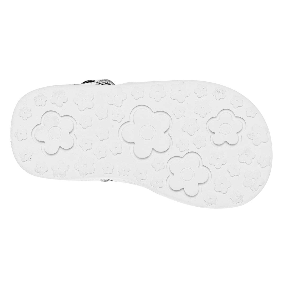 Pakar.com | Tienda online - Sandalia Kids Sofi para bebé niña
