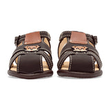 Sandalia Kids Sofi para bebé Niño