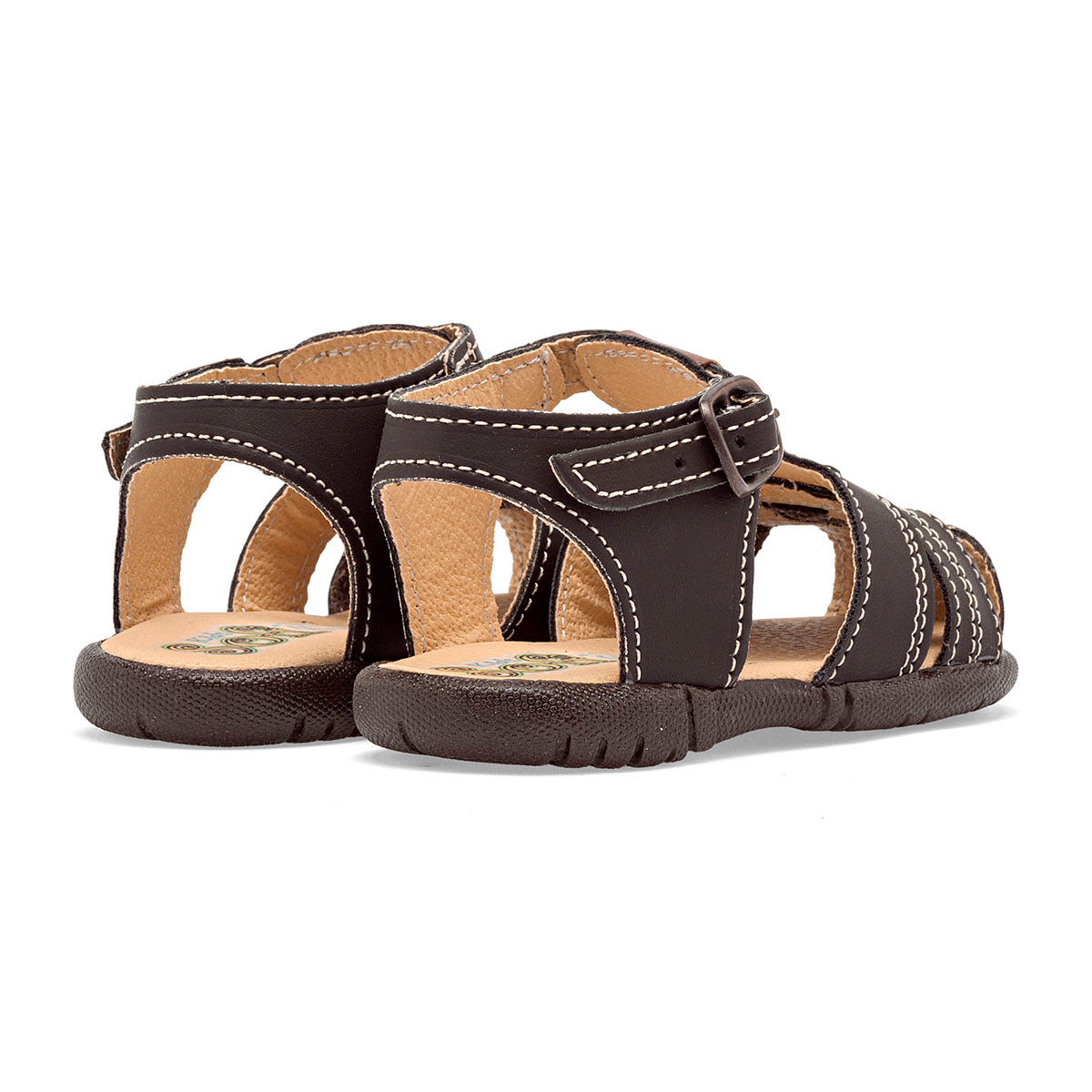 Sandalia Kids Sofi para bebé Niño