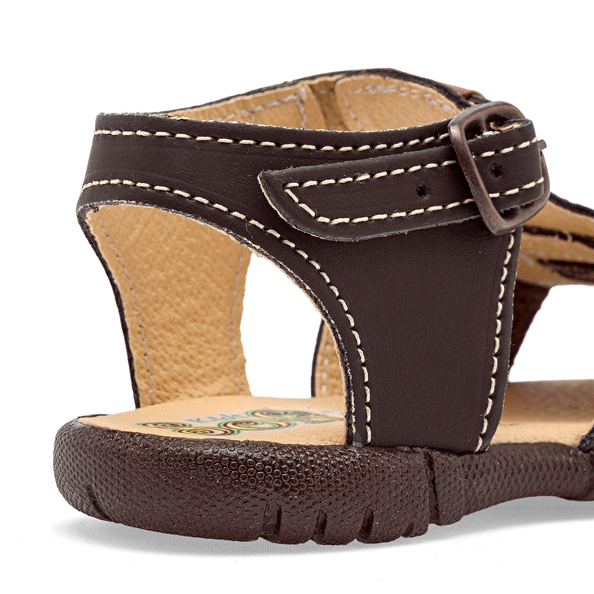 Sandalia Kids Sofi para bebé Niño