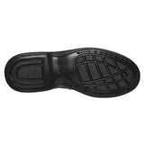 Pakar.com | Tienda online - Zapato casual para hombre La Pag - Envío gratis desde $500