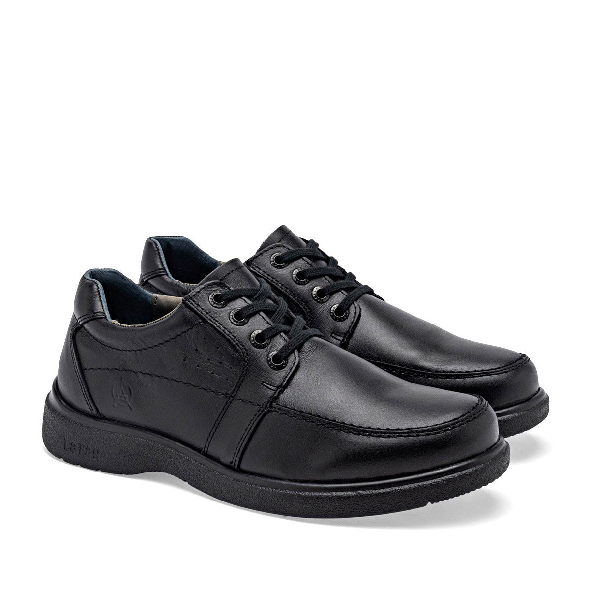Zapato La Pag para hombre
