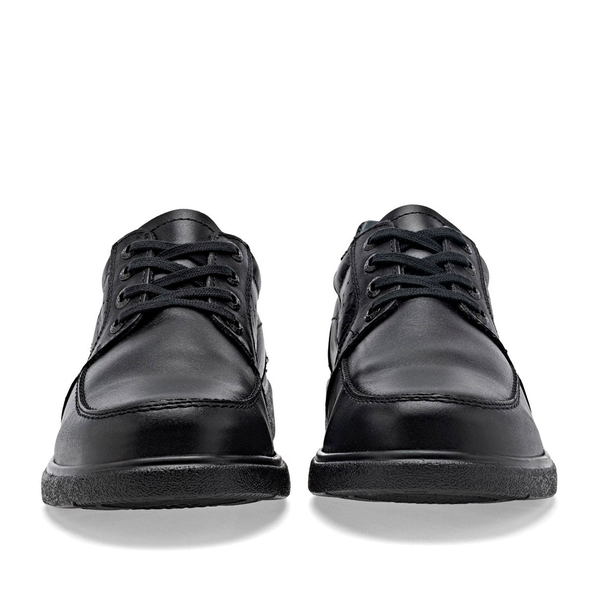 Zapato La Pag para hombre